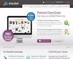 AlstraSoft Video Share Enterprise